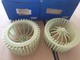 Fiat tempra tipo kalorifer pervanesi sifir orjinal 78518861
