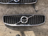 VOLVO V60 ÖN PANJUR 32132217