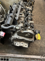 Oto Çıkma Parça / Motor / Motor Komple / Chevrolet / Aveo / Çıkma Parça 