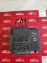 58920-2F200 5WY7223A KİA CARETO ABS BEYNİ