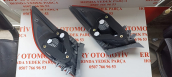 Oto Çıkma Parça / Elektrik / Stop / Honda / City / Sıfır Parça 