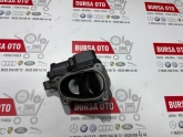 PORSCHE CAYENNE PANAMERA AUDI Q7 CRC GAZ KELEBEĞİ 059129593H ORJ