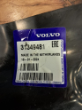 Oto Çıkma Parça / Kaporta & Karoser / Stop Sacı / Volvo / S60 / Çıkma Parça 
