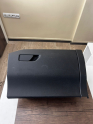 focus 4 torpido yuvası JX7B-4A508-A W . JX7B-A060T10-AW