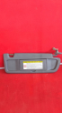 Oto Çıkma Parça / Mekanik / Trim / Honda / Civic / Çıkma Parça 
