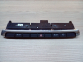 8V0925301CD AUDİ A3 KONTROL TUŞLARI
