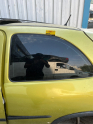 Oto Çıkma Parça / Kaporta & Karoser / Kelebek Camı / Opel / Corsa / Çıkma Parça 