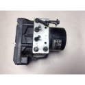 Seat Leon ABS Beyni 1J0907379Q 10.0949-0332.3 1J0614217E