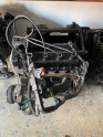 Oto Çıkma Parça / Motor / Motor Komple / Renault / Clio / Çıkma Parça 