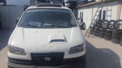 hyundai starex kamyonet 2006 gaz pedalı (son fiyat)