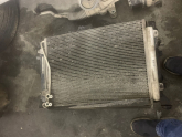 Oto Çıkma Parça / Isıtma, Soğutma & Klima / Radyatör / Volkswagen / Passat / Çıkma Parça 