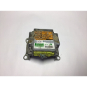 Toyota Yaris Airbag Beyni 89170-52040 2310001830