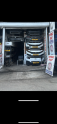 Oto Çıkma Parça / Kaporta & Karoser / Çamurluk / Fiat / Marea / Çıkma Parça 