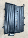 opel corsa f elektro fan cıkma orjinal