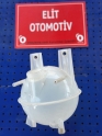 FORD TRANSIT T15 T12 YEDEK SU DEPOSU 91-00