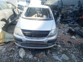 CİTROEN C3 MOTOR KAPUTU ÇIKMA ORJİNAL
