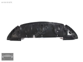 MERCEDES BENZ W247 ALT MUHAFAZA SIFIR 2478856600 A2478856600