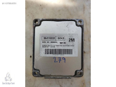 Chevrolet Lacetti Motor Beyni 96419332 XAKG MR140