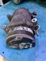 Oto Çıkma Parça / Isıtma, Soğutma & Klima / Klima Kompresörü / Renault / Clio / Çıkma Parça 