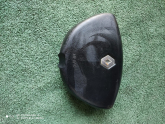 RENAULT MASTER 2 DİREKSİYON AİRBAG