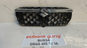 SUZUKİ SX4 S-CROSS ÖN PANJUR ORJİNAL