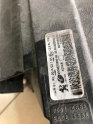 Oto Çıkma Parça / Peugeot / Expert / Elektrik / Far / Çıkma Parça 