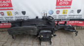 Oto Çıkma Parça / Audi / A5 / Isıtma, Soğutma & Klima / Kalorifer Kutusu / Çıkma Parça 