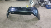 2002-2006 HONDA ACCORD ARKA TAMPON