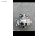 FORD FOCUS MK2 ŞARJ DİNAMOSU MS 1022118355