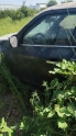 Oto Çıkma Parça / Mekanik / Kapı Kilidi / Nissan / Juke / Çıkma Parça 