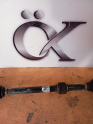 Oto Çıkma Parça / Alt Takım & Direksiyon / Aks / Toyota / Corolla / Çıkma Parça 
