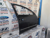 Oto Çıkma Parça / Kaporta & Karoser / Kapı / Volkswagen / Passat / Çıkma Parça 