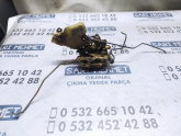 Oto Çıkma Parça / Kaporta & Karoser / Kapı / Nissan / Almera / Çıkma Parça 