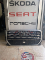 AUDİ Q2 PANJUR