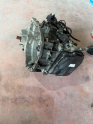 Oto Çıkma Parça / Şanzıman & Vites / Şanzıman Komple / Renault / Fluence / Çıkma Parça 