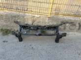 2014-2024 Ford transit ön panel Orjinal çıkma