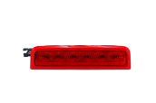 2K0945087G 3.STOP LAMBASI CADDY 2011>