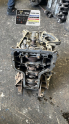 Oto Çıkma Parça / Motor / Blok / Geely / Emgrand / Çıkma Parça 