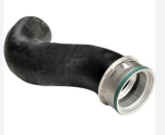 TURBO HORTUMU TRANSPORTER T6  E0145709 7E0145709C