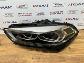 BMW 1 SERİSİ F40 LED SOL FAR ORJİNAL 63119448095