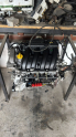 Megan 1 motorları çıkma orjinal