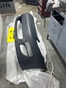 PORSCHE PANAMERA UYUMLU ÖN TAMPON 2010-2013 97050591103