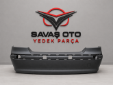 MERCEDES W211 ARKA TAMPON AST.2002 2003 2004 2005 2006 2007TAİWAN