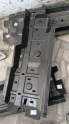 CHERY TİGGO 7 PRO MOTOR ALT MUHAFAZA/KARTER MUHAFAZA ORİJİNAL