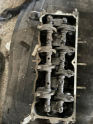 PEUGEOT 207 1.4 HDI ÇIKMA ORJİNAL SİLİNDİR KAPAĞI
