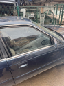Oto Çıkma Parça / Kaporta & Karoser / Kapı / Mazda / 626 / Çıkma Parça 