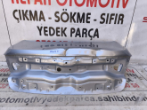 renault Megan 4 arka bagaj kapağı 901520505r orjinal çıkma
