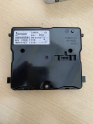 RENAULT MEGANE 4 KLİMA BEYNİ 285256608R