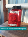 Volkswagen  Transportor 20-24  Sağ stop