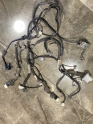 32751SWA 32753SWA HONDA CRV KAPI KABLO TESİSATI EGE OTOMOTİV